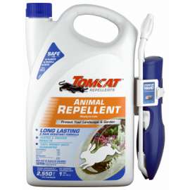 GAL RTU Anim Repellent