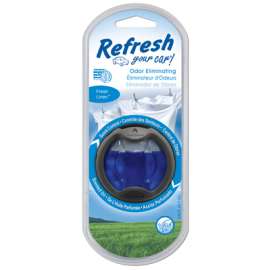 1.3OZ Linen Diffuser