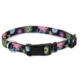 3/8" 8-12 FLWR Collar
