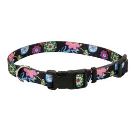 1" 18-26 FLWR Collar