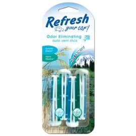 4PK Bre/Mead Vent Stick