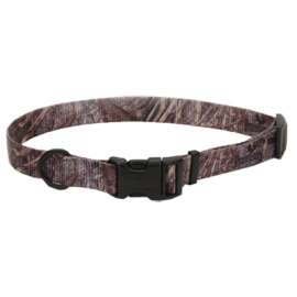 1"Cam Duck Blind Collar