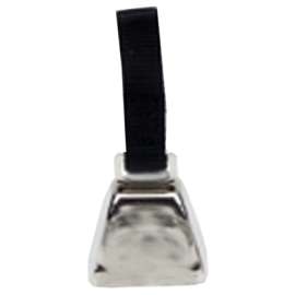 LG NI Cow Bell