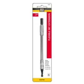 MM7"Drill Bit Extension