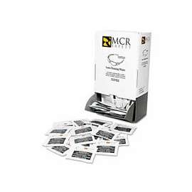 Spec Saver® Towelette, 5 in X 8-1/2 in