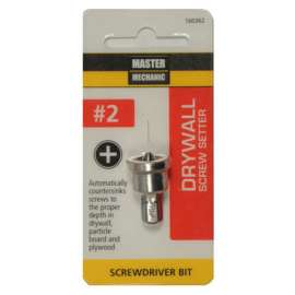 MM Dry Screw Setter