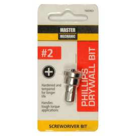 MM #2 Philip Dry Bit