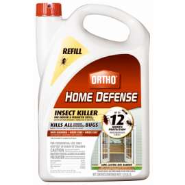 1.33GAL Insect Killer