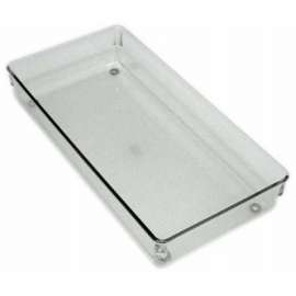 6x12CLR Linus Organizer