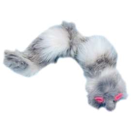 Mouse Cat Toy