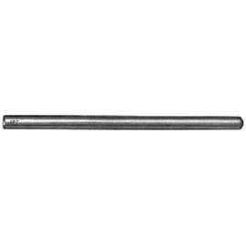 1/2x8 COP Stub Out