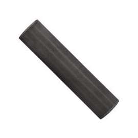 NEW YORK WIRE Clear Advantage Series 33541 Screen Wire, 7 ft L, 36 in W, Fiberglass, Charcoal