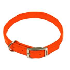 1x24 Safety Collar