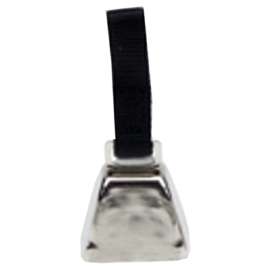 SM NI Cow Bell