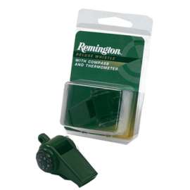 DLX Whistle