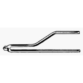 2PK Soldering Repl Tip