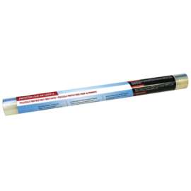 2x100 Carpet Prot Film