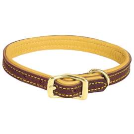 1x23 Deer Ridge Collar