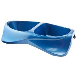 LG Raised Pet Bowl
