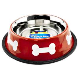 32OZ SS Fashion Bowl