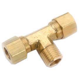 1/2CMPx1/2MPT BRS Tee