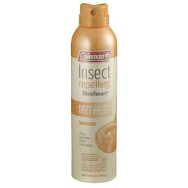 6OZ Skinsmart Repellent