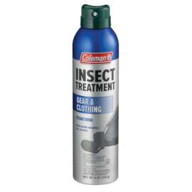 6OZ Gear/Clot Treatment