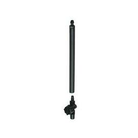 Raindrip R166CT Mister and Riser, Adjustable, Polyethylene
