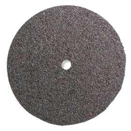 MM 5x1/16 Cutoff Wheel