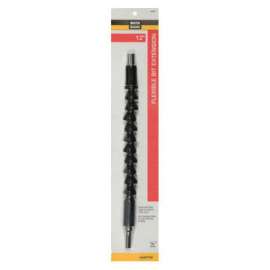 MM 11" Flex Extension
