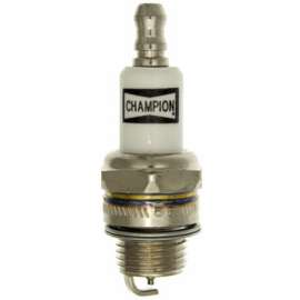 Cham RZ7C SM Eng Plug
