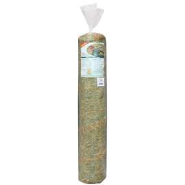4x50 Grass Seed Blanket