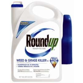 GAL RTU Roundup