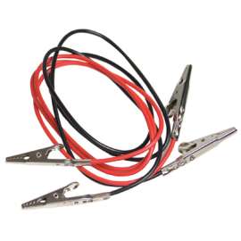 30" Test Lead Set