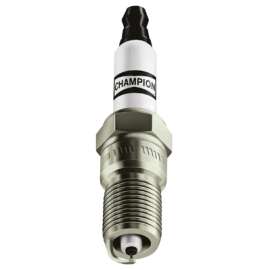 2PK RE14PLP5 SPK Plug