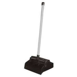 BLK Lobby Dust Pan