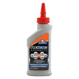 Probond Advanc 8OZ Glue