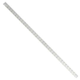 MM 36" ALU Ruler