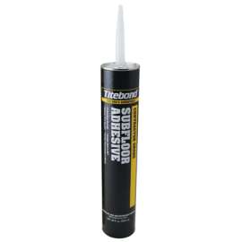 28OZ Subfloor Adhesive