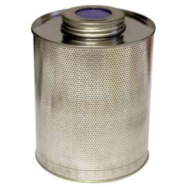 750gm Moisture Absorber