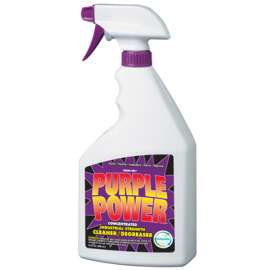 32OZ Cleaner/Degreaser