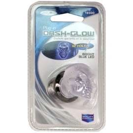 Skull Dash Light