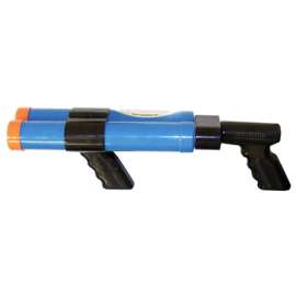 DB1200 WTR Launcher