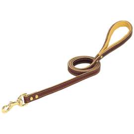 3/4x4 Deer Ridge Leash