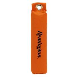12" ORG Training Dummy