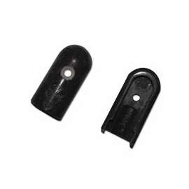 Electrode Holder Parts for JH-2; A-W; JH-2;A-W