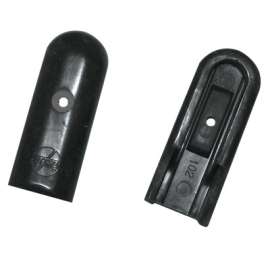 Electrode Holder Parts for 14681 (A3-S) Electrode Holder