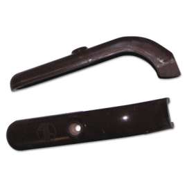 Electrode Holder Parts for AWC; AW; AW;AWC