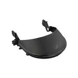 Blade Mounted Cap Adapters, 382 B, 22 in x 14 1/2 in