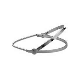 Cap Coil Spring Attachments, 37 Hatshield